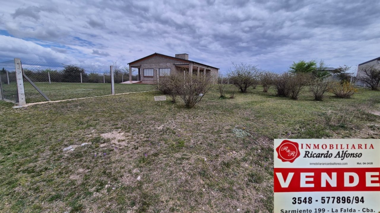 WhatsApp Image 2025-10-27 at 10.22.05.jpeg